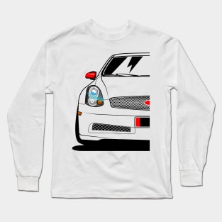 G35 Long Sleeve T-Shirt